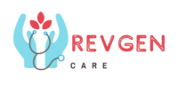 Rev Gen Care